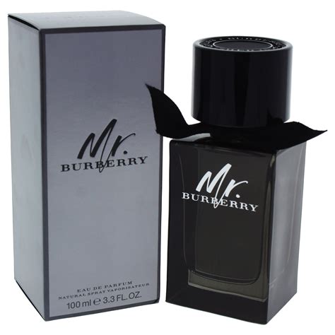 mr burberry or sauvage|burberry cologne for men.